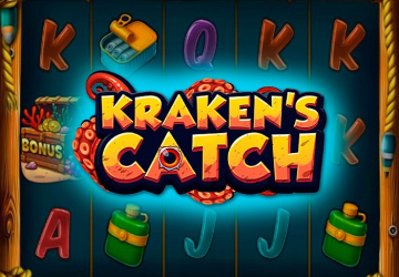 NetEnt - игровой автомат онлайн от Various с RTP 97.71%